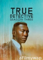 True Detective (2019) Season 3 Hindi Dubbed Series