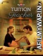 Tuition Teacher (2020) Hindi Season 1 Complete Show