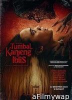 Tumbal Kanjeng Iblis (2022) HQ Bengali Dubbed Movie