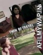 Twin Betrayal (2018) Hindi Dubbed Movie