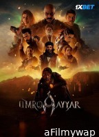 Umro Ayyar (2024) Urdu Movie