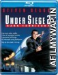 Under Siege 2: Dark Territory (1995) Hindi Dubbed Movie