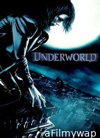 Underworld (2003) ORG Hindi Dubbed Movie