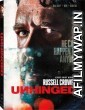 Unhinged (2020) Hindi Dubbed Movies