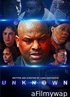 Unknown (2024) HQ Telugu Dubbed Movie