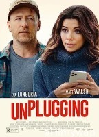 Unplugging (2022) HQ Tamil Dubbed Movie