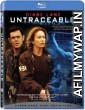 Untraceable (2008) UNCUT Hindi Dubbed Movie