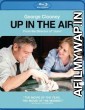 Up in the Air (2009) Hindi Dubbed Movie