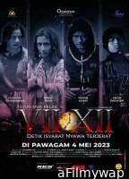 VII XII (2023) HQ Hindi Dubbed Movie