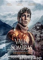 Valle De Sombras (2023) HQ Tamil Dubbed Movie