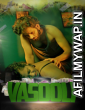 Vasooli (2021) Hindi Season 1 Complete Shows