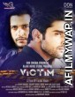 Victim (2021) Hindi Full Movie