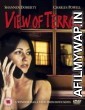 View of Terror (2003) Hindi Dubbed Movies