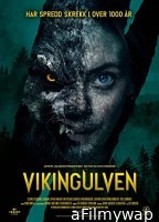 Viking Wolf (2022) HQ Hindi Dubbed Movie