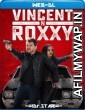 Vincent N Roxxy (2017) Hindi Dubbed Movies