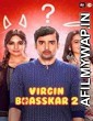 Virgin Bhasskar (2020) Hindi Season 2 Complete Show