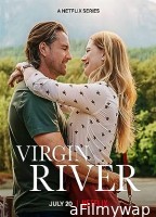 Virgin River (2023) Season 5 Hindi Dubbed Web Series