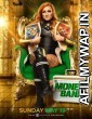 WWE Money In The Bank PPV 19 May (2019) Full Show