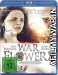 War Flowers (2012) Hindi Dubbed Movies