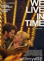 We Live in Time (2024) HQ Bengali Dubbed Movie