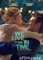 We Live in Time (2024) HQ Tami Dubbed Movie