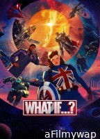 What If (2023) English Season 2 Episode-04