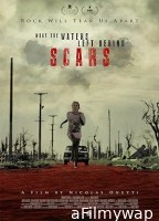 What the Waters Left Behind: Scars (2022) HQ Telugu Dubbed Movie