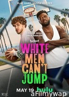 White Men Cant Jump (2023) HQ Bengali Dubbed Movie