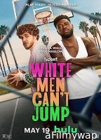 White Men Cant Jump (2023) HQ Tamil Dubbed Movie