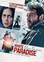 White Paradise (2022) HQ Tamil Dubbed Movie