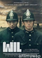 Wil (2020) HQ Tamil Dubbed Movie