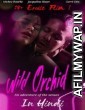 Wild Orchid (1989) UNRATED Hindi Dubbed Full Movie