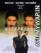 Wild Things (1998) Hindi Dubbed Movie