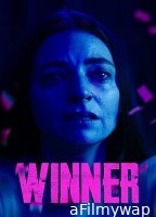 Winner (2024) HQ Hindi Dubbed Movie