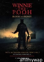 Winnie the Pooh Blood and Honey (2023) HQ Bengali Dubbed Movie