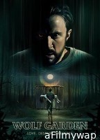 Wolf Garden (2023) HQ Tamil Dubbed Movie