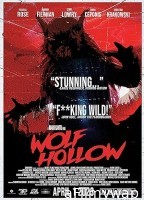 Wolf Hollow (2023) HQ Tamil Dubbed Movie