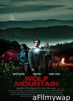 Wolf Mountain (2022) HQ Bengali Dubbed Movie