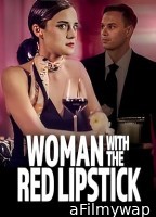 Woman With The Red Lipstick (2024) HQ Tamil Dubbed Movie