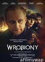 Wrobiony (2022) HQ Tamil Dubbed Movie