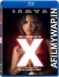 X (2022) UNRATED Hindi Dubbed Movies