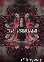 Yoga Teacher Killer The Kaitlin Armstrong Story (2024) HQ Bengali Dubbed Movie