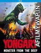 Yongary Monster from the Deep (1967) Hindi Dubbed Movie