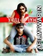 You N Me (2013) Punjabi Full Movie