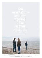 You Never Know One Day You Too Might Become a Refugee (2023) HQ Hindi Dubbed Movie