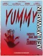 Yummy (2020) Unofficial Hindi Dubbed Movie