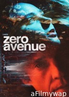 Zero Avenue (2021) ORG Hindi Dubbed Movie