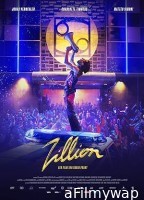 Zillion (2022) HQ Bengali Dubbed Movie