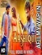  Aashiqui 3 (2018) Hindi Dubbed Movie