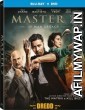  Master Z The Ip Man Legacy (2018) Hindi Dubbed Movie